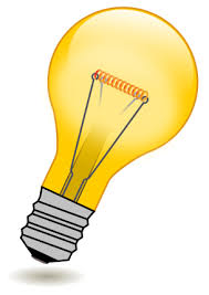 feature_light_bulb.jpg feature_light_bulb.jpg