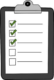 feature_list.jpg feature_list.jpg