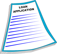 feature_loanapplication