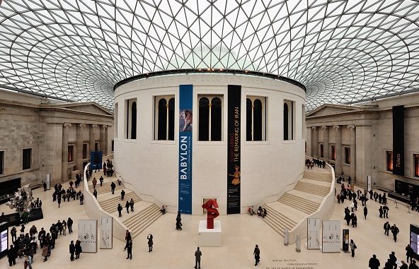 feature_londonmuseums-592x381