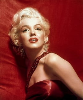 feature_marilynmonroe.jpg