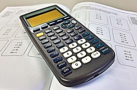 Ultimate Love Tester Quiz. 100% Accurate Calculator