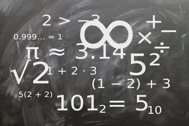 the-ultimate-act-math-prep-guide-strategies-topics-and-tips