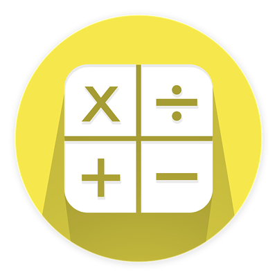 word problem solving acronym feature_math_operations_yellow