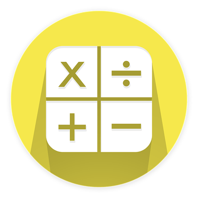 feature_math_operations_yellow