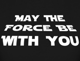 feature_maytheforcebewithyou