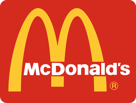 feature_mcdonalds