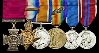 feature_medals