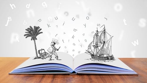 metaphors for essays feature_metaphors_imagination_open_book