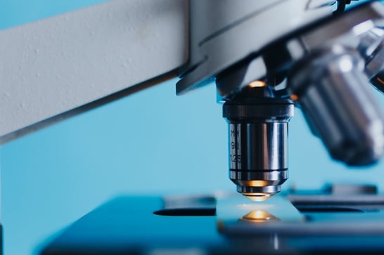 steps in solving a problem using scientific method feature_microscope-1