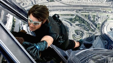 feature_missionimpossible