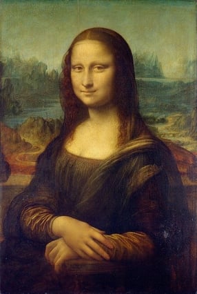 feature_monalisa-cc0