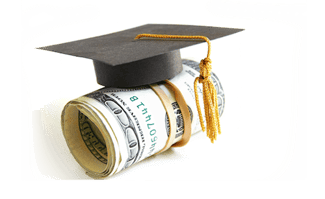 feature_moneygradcap