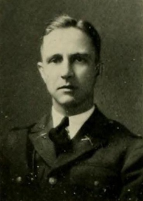 Best Character Analysis: Nick Carraway – The Great Gatsby