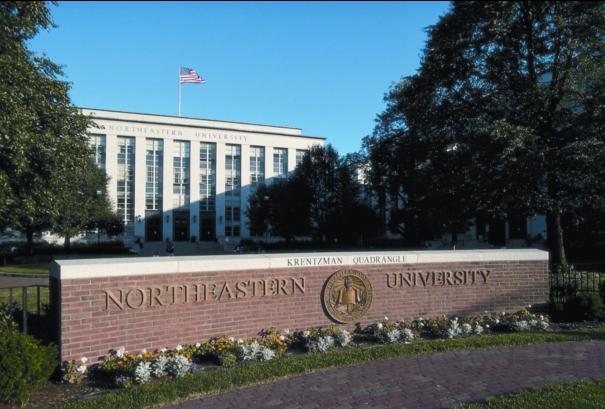 Does Northeastern Require SAT Subject Tests? · PrepScholar