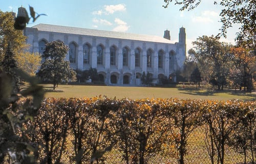 northwestern transfer essays feature_northwestern_university