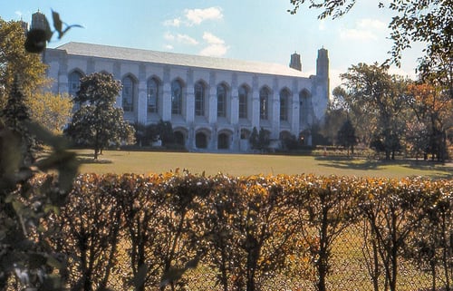 feature_northwestern_university