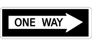 feature_oneway.png