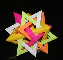 feature_origami