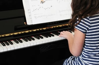 common app essay best feature_pianopractice