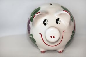 feature_piggybank-2.jpg