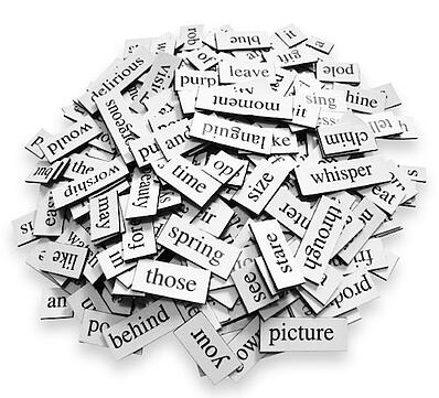 Own meaning in hindi use the word own in a sentence