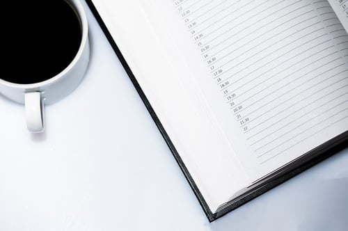 feature_planner_times_coffee