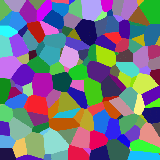 feature_polygons