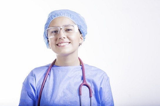 what-is-pre-med-key-requirements-for-medical-school