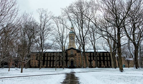 princeton supplement that worked feature_princeton_nassau