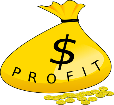 feature_profit_money_bag