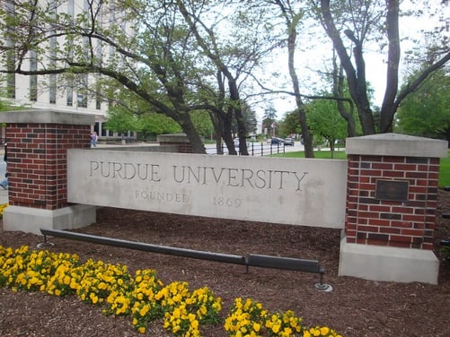 Purdue Supplemental Essay 4 Top Tips For Writing Yours PrepScholar purdue-supplemental-essay-4-top-tips-for-writing-yours-prepscholar