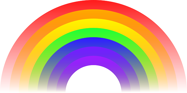 what-is-the-rainbow-color-order-understanding-roygbiv