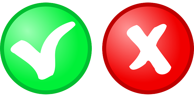 Can You Reapply To A College After Getting Rejected 