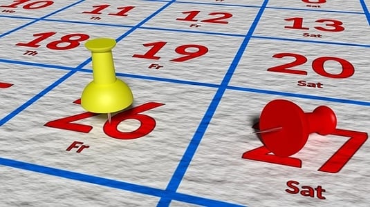 Can You Reschedule Your SAT Date? Should You? · PrepScholar Can You Reschedule Your SAT Date? Should You? · PrepScholar