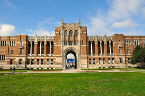 feature_rice_university_campus