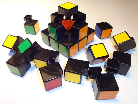 feature_rubikscube.jpg