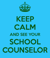 feature_schoolcounselor