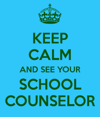 feature_schoolcounselor