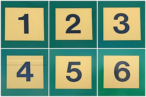 Essay passage examples image