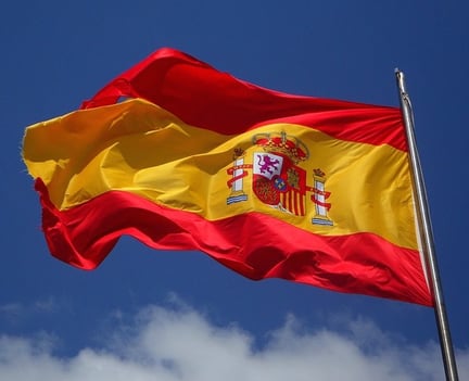 feature_spanishflag.jpg