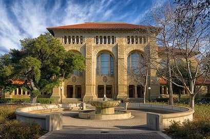 berkeley application essay secret strategies