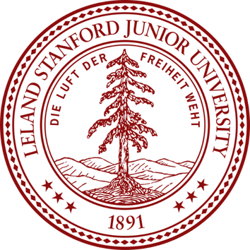 feature_stanford_university_seal