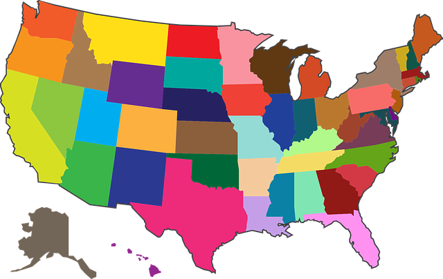 what-are-in-state-colleges-should-i-go-to-one