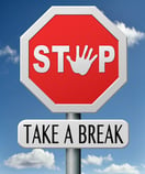 feature_stoptakeabreak