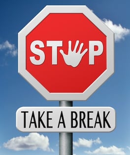 feature_stoptakeabreak