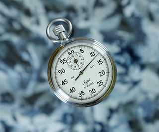 feature_stopwatch2.jpg feature_stopwatch2.jpg
