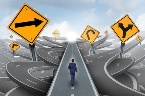Early Decision Deadlines For Every College With ED PrepScholar early-decision-deadlines-for-every-college-with-ed-prepscholar