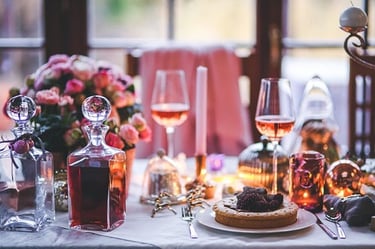 feature_tablesetting.jpg feature_tablesetting.jpg