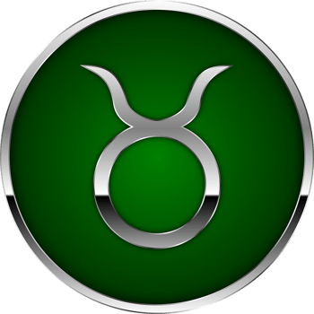 feature_taurus_zodiac_sign_symbol